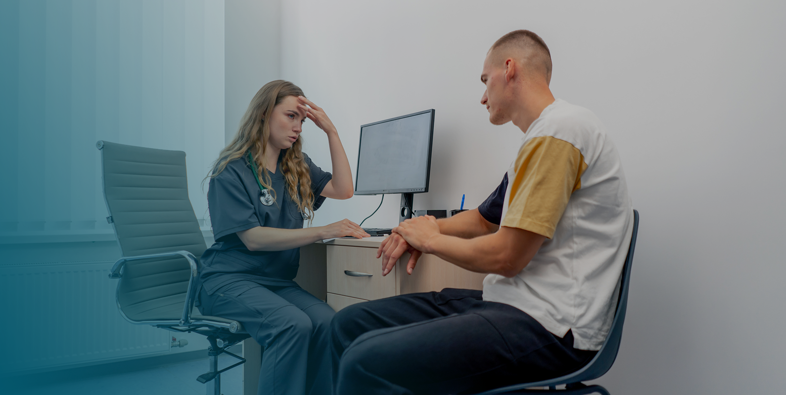 Cardiology