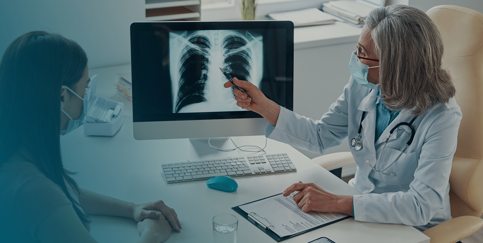 Cardiology